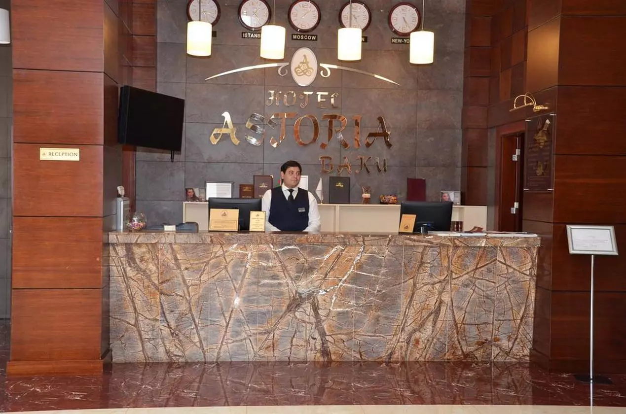 ASTORIA_SHABAVIZ (21).jpg